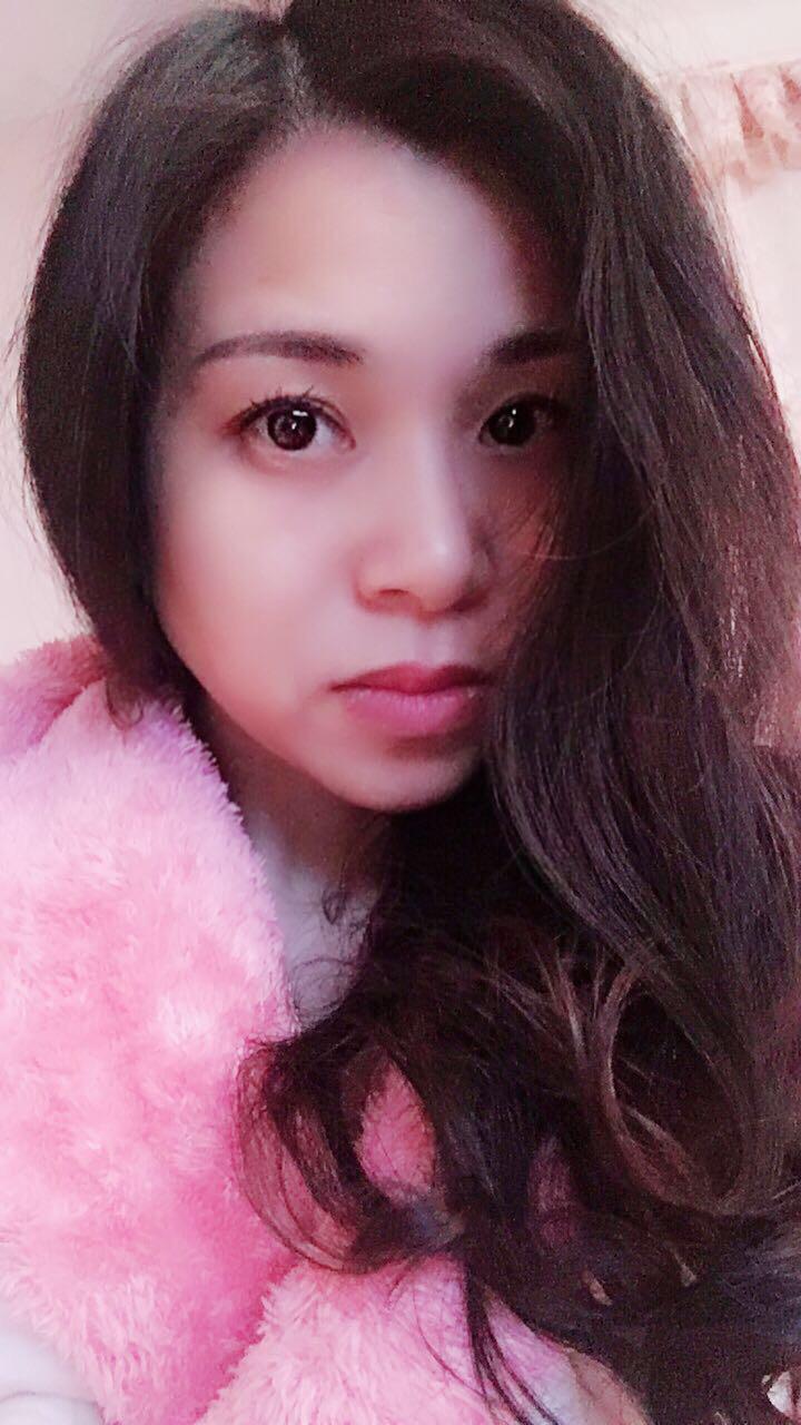 44岁离异女征婚照片(id:106404339)_江西南昌征婚交友_珍爱网