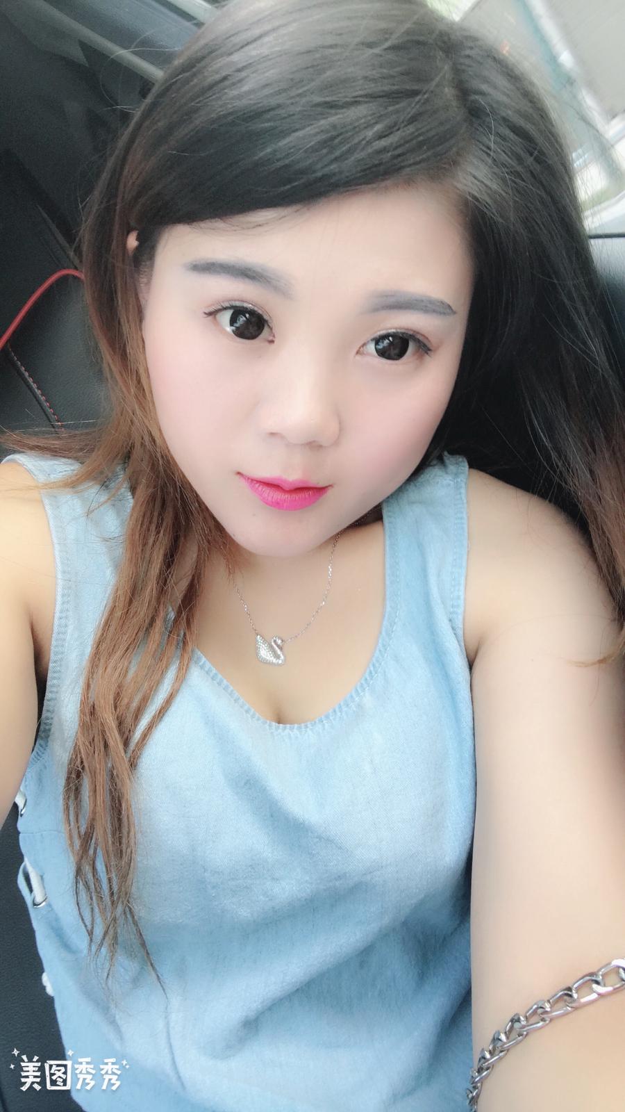 26岁离异女征婚照片(id:106454307)_湖北武汉征婚交友_珍爱网