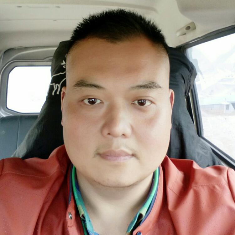 穷人资料照片_重庆征婚交友_珍爱网