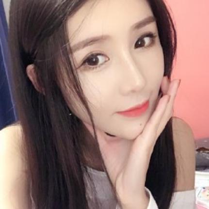 李雨欣资料照片_北京征婚交友_珍爱网