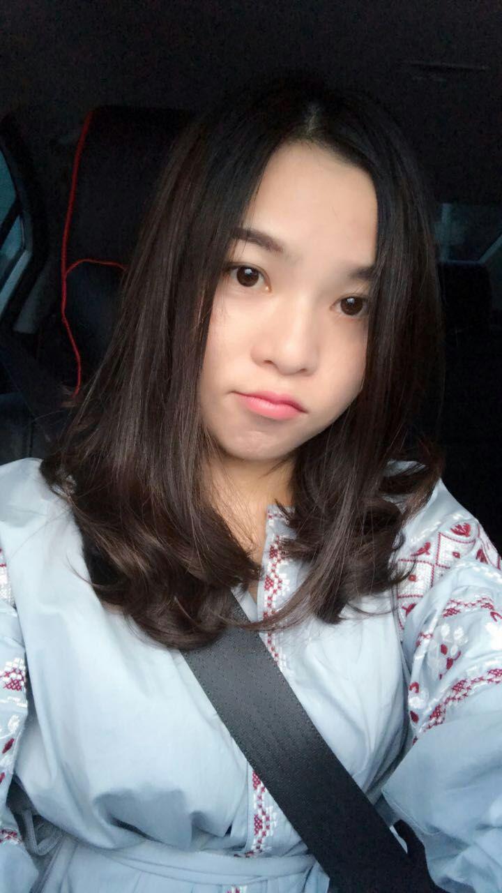 28岁未婚女征婚照片(id:106564893)_江苏泰州征婚交友_珍爱网