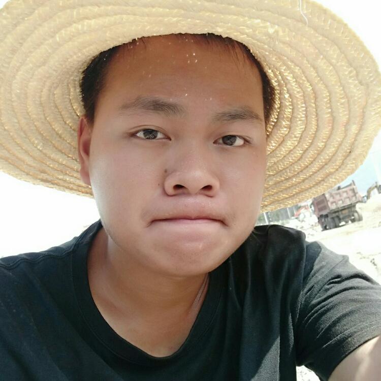 中国男人吴某某