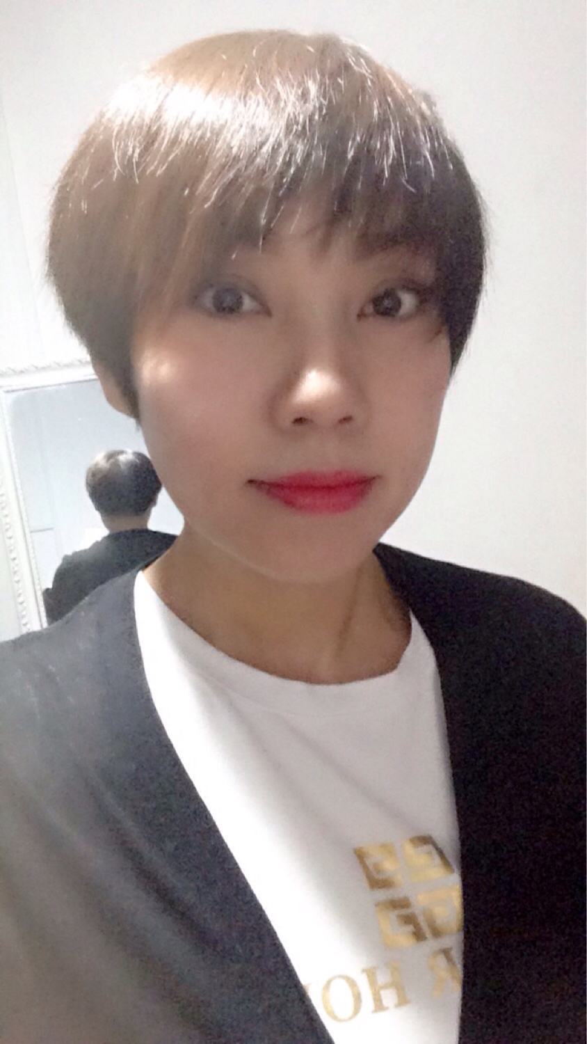 彩云追月资料照片_陕西西安征婚交友_珍爱网