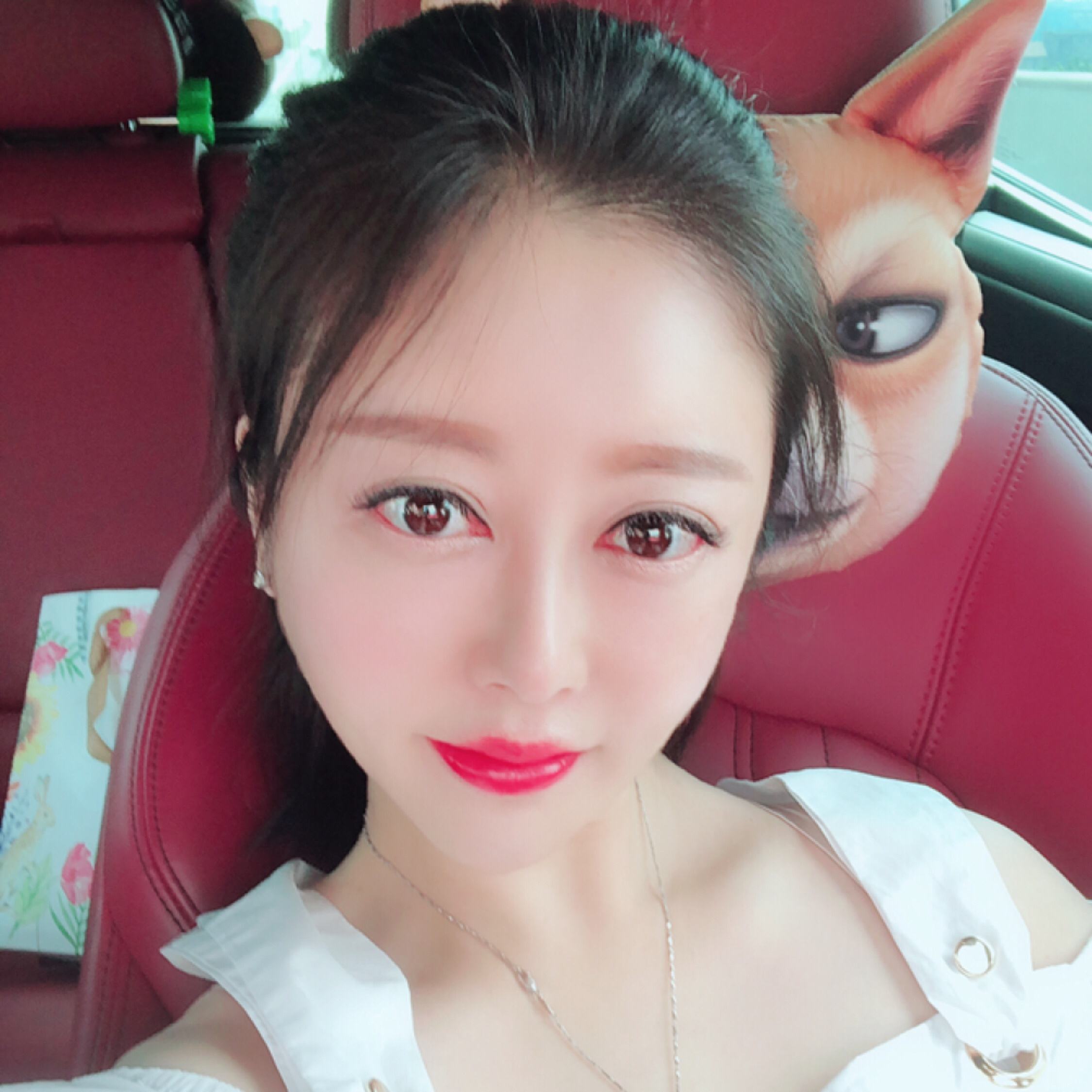 怡宝资料照片_四川成都征婚交友_珍爱网