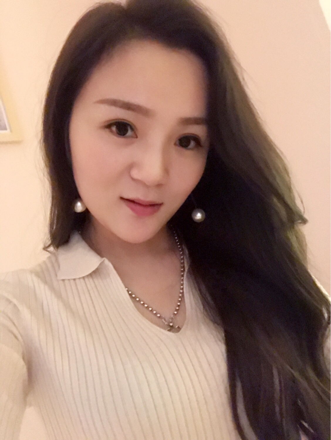 一个人的半边资料照片_江苏连云港征婚交友_珍爱网
