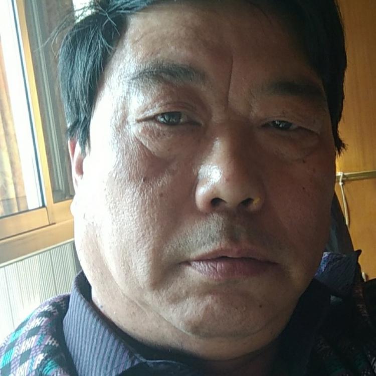 纪刚资料照片_北京征婚交友_珍爱网