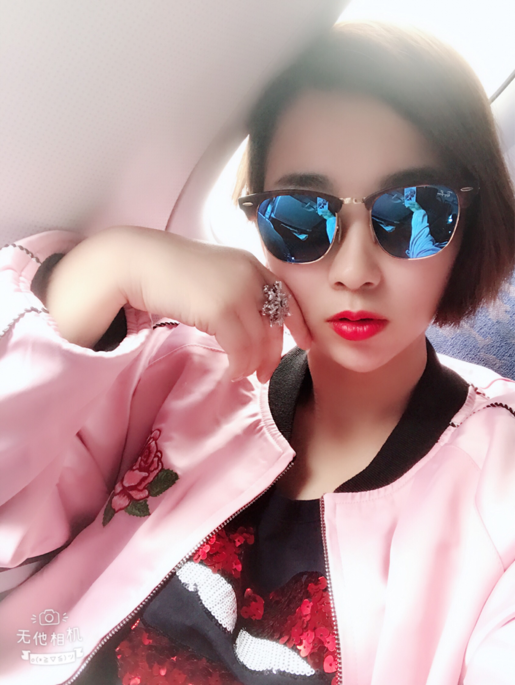 熙熙资料照片_陕西西安征婚交友_珍爱网