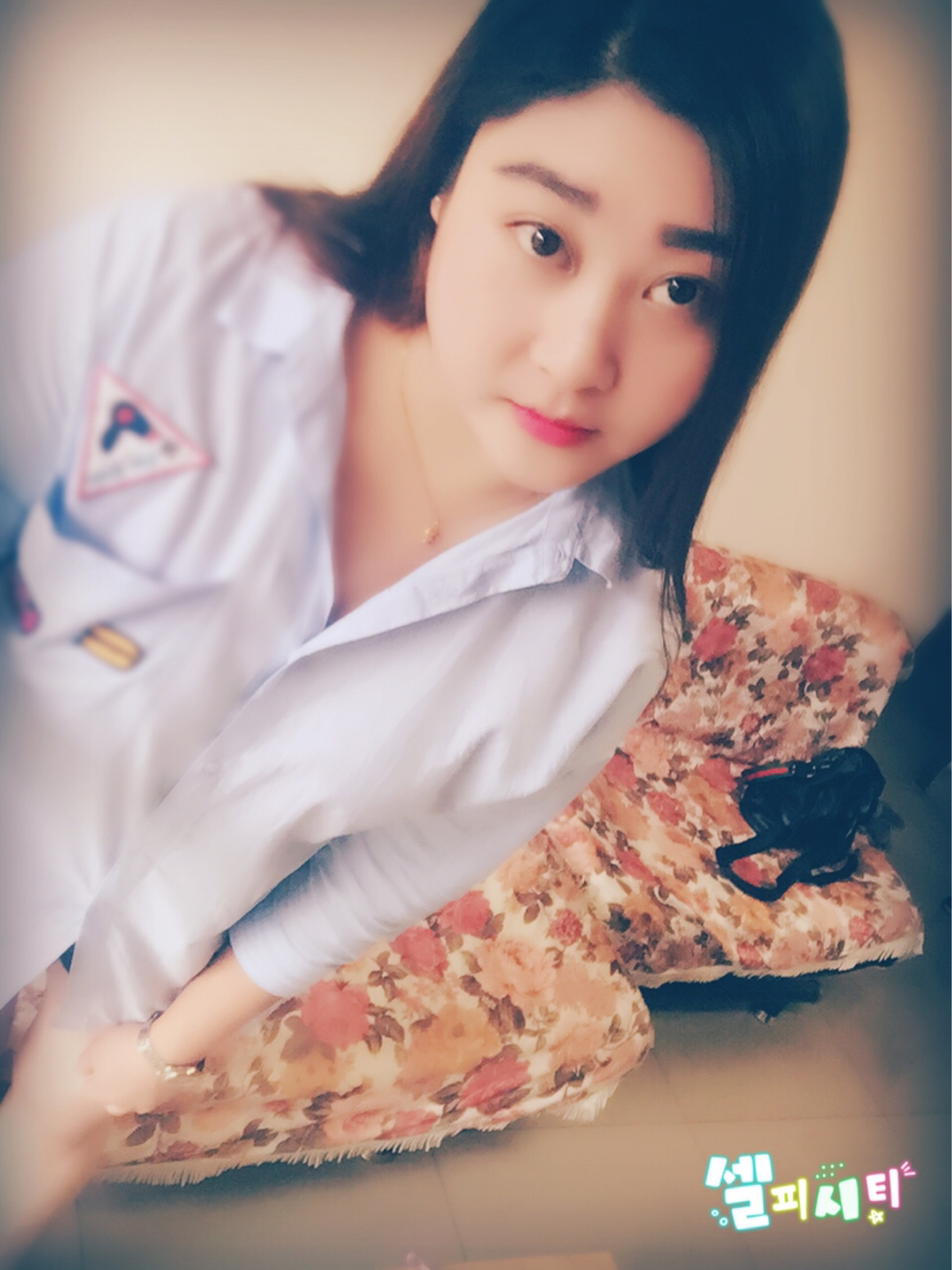 原来只剩我资料照片_四川成都征婚交友_珍爱网