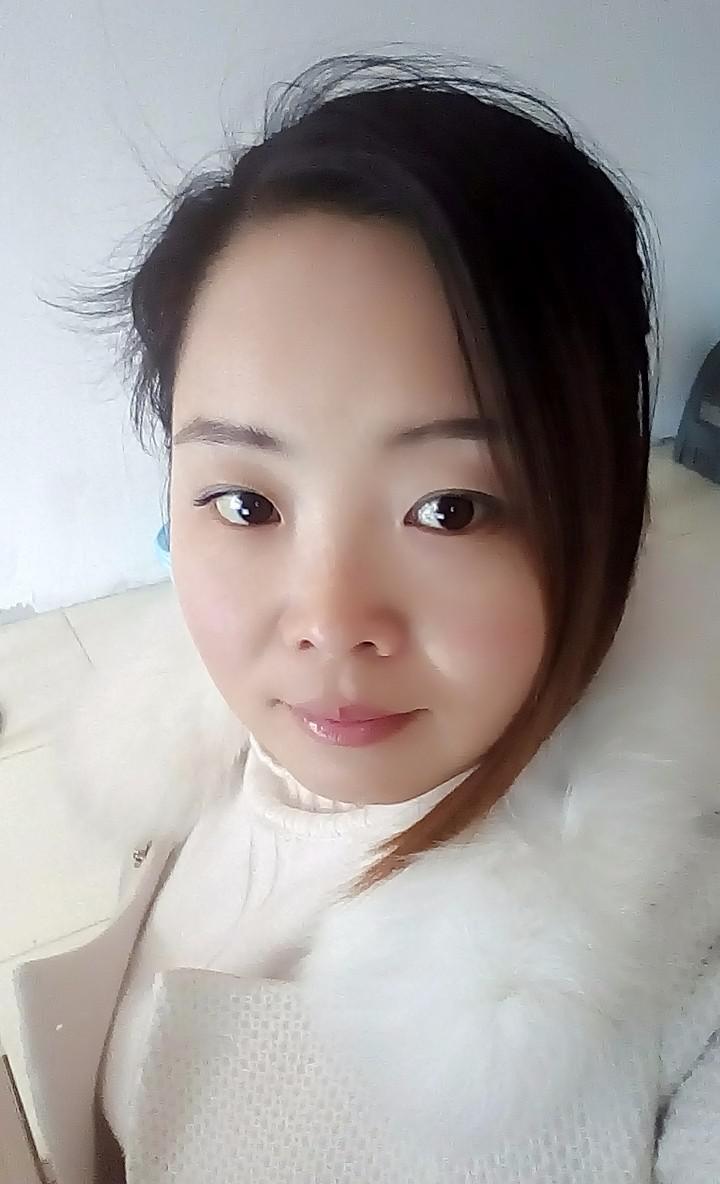 32歲離異女徵婚照片(id:107639607)_北京徵婚交友_珍愛網