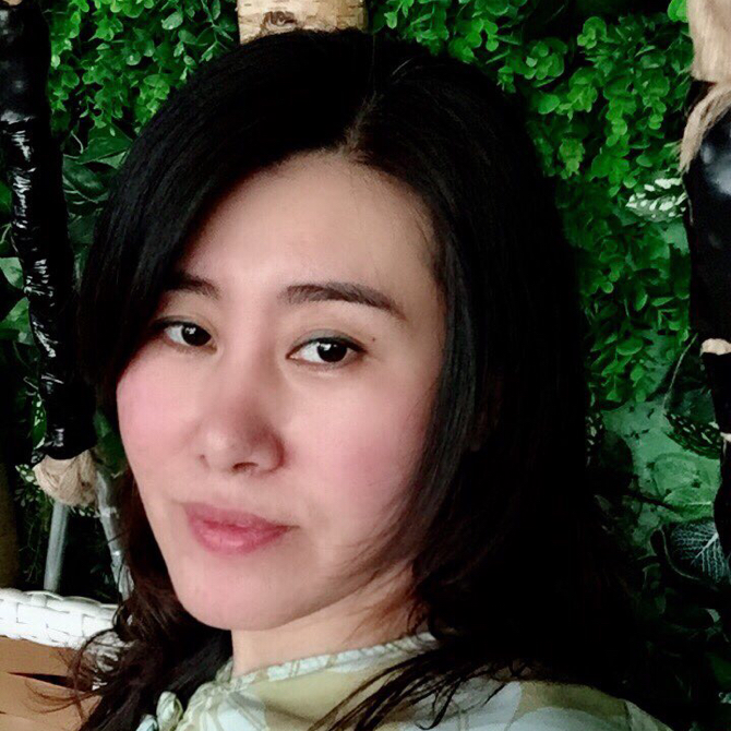 艳老师资料照片_辽宁沈阳征婚交友_珍爱网