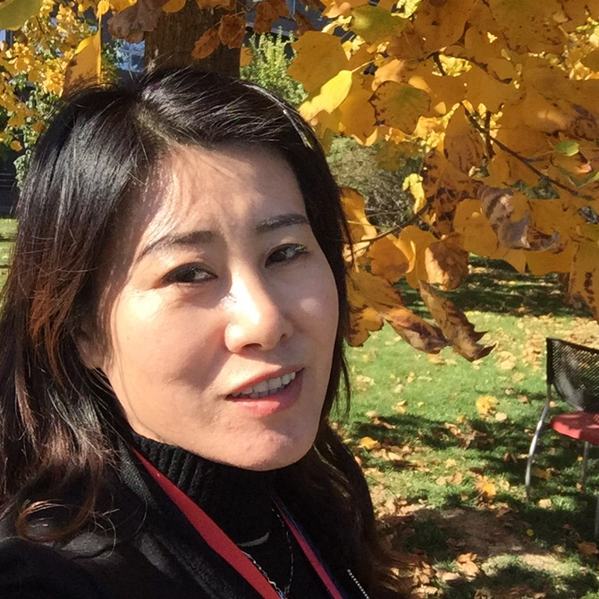 艳老师资料照片_辽宁沈阳征婚交友_珍爱网