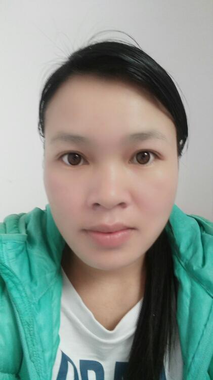 80后资料照片_云南文山征婚交友_珍爱网