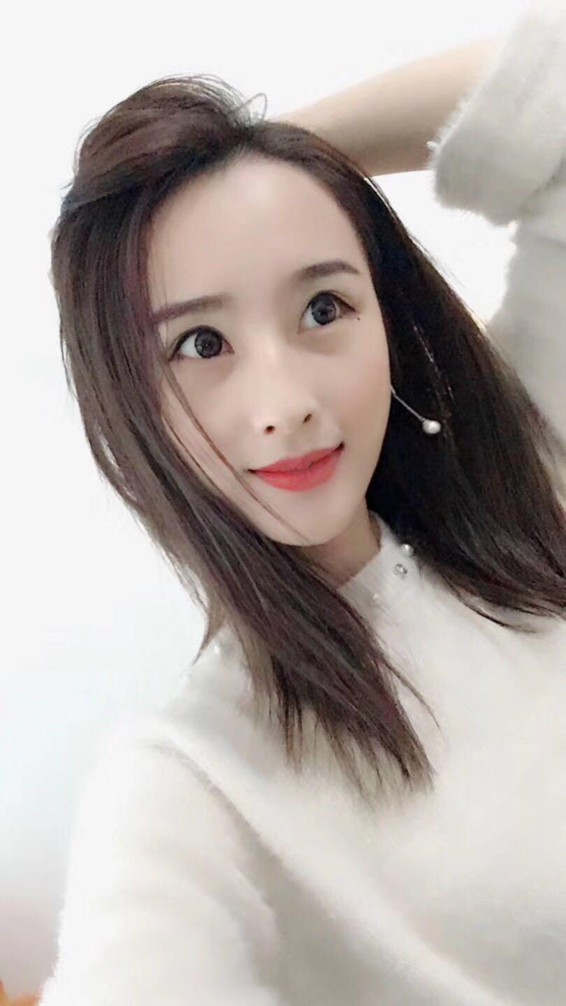 25岁未婚女征婚照片(id:108014361)