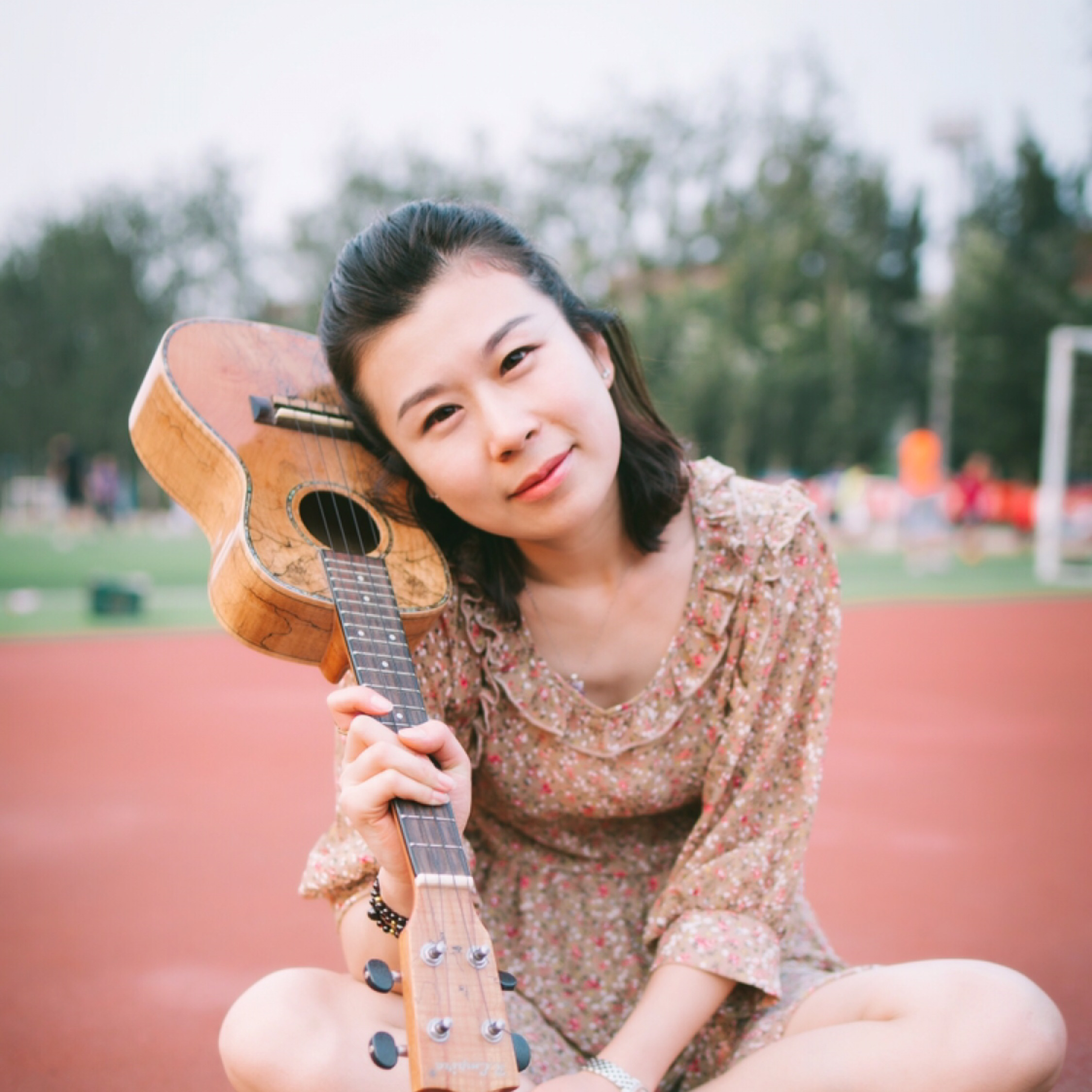 小小迪资料照片_北京征婚交友_珍爱网