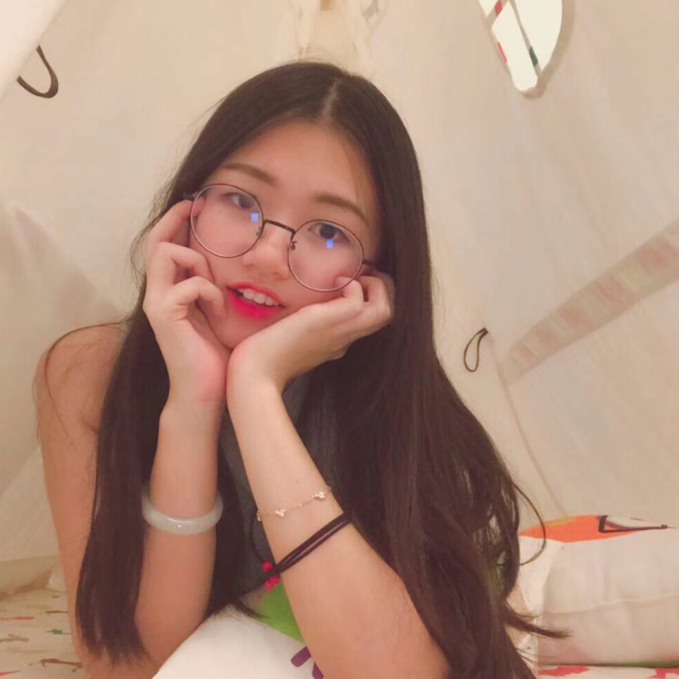 sasa资料照片_广东惠州征婚交友_珍爱网