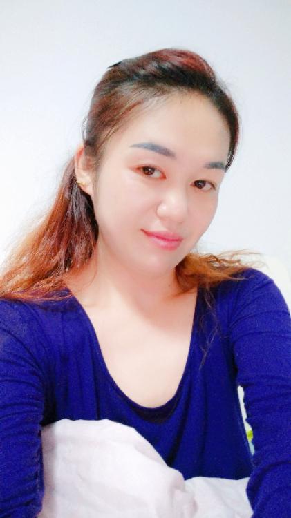 一个人j资料照片_湖南永州征婚交友_珍爱网