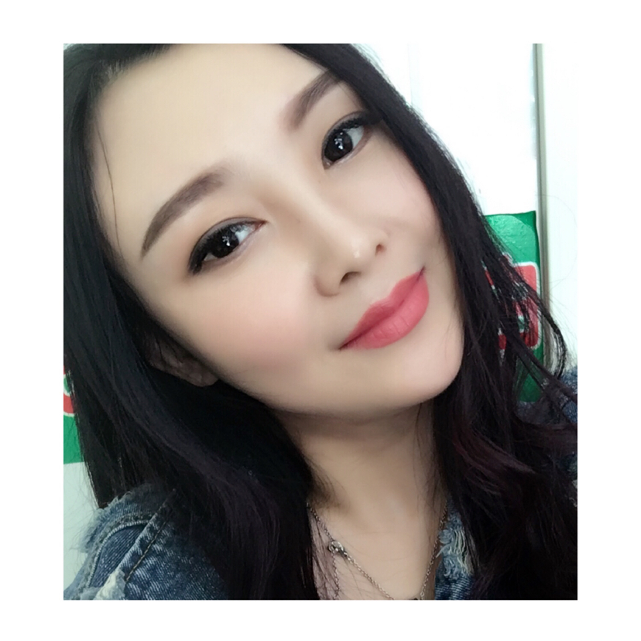 红颜资料照片_北京征婚交友_珍爱网