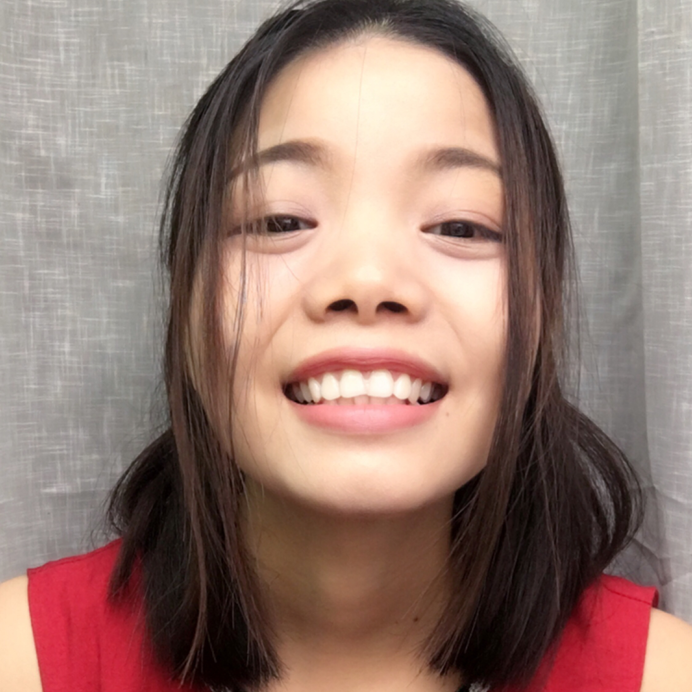 菲比
