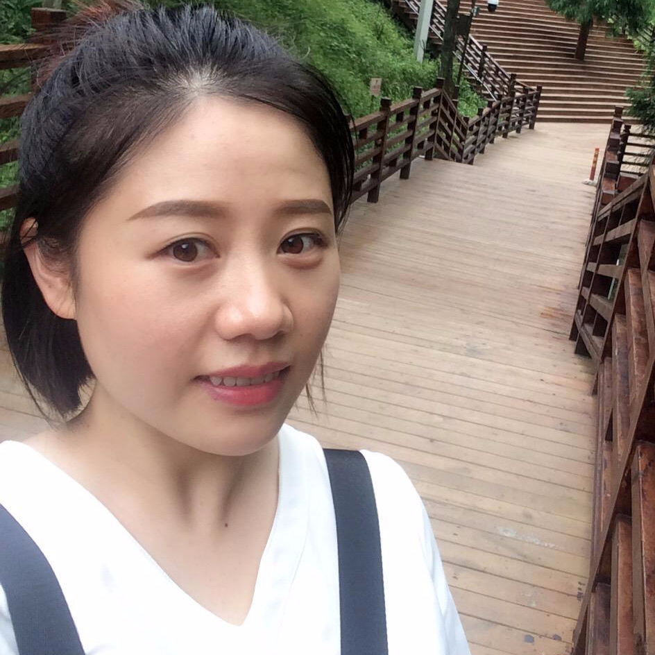 25岁未婚女征婚照片(id:108549993)_重庆征婚交友_珍爱网