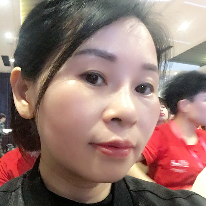 天天资料照片_浙江杭州征婚交友_珍爱网
