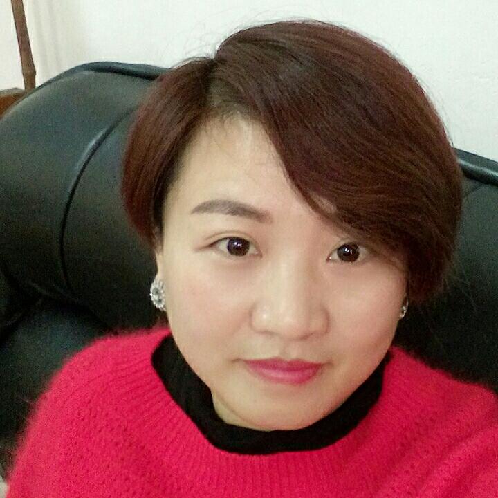 小雨点资料照片_安徽淮北征婚交友_珍爱网