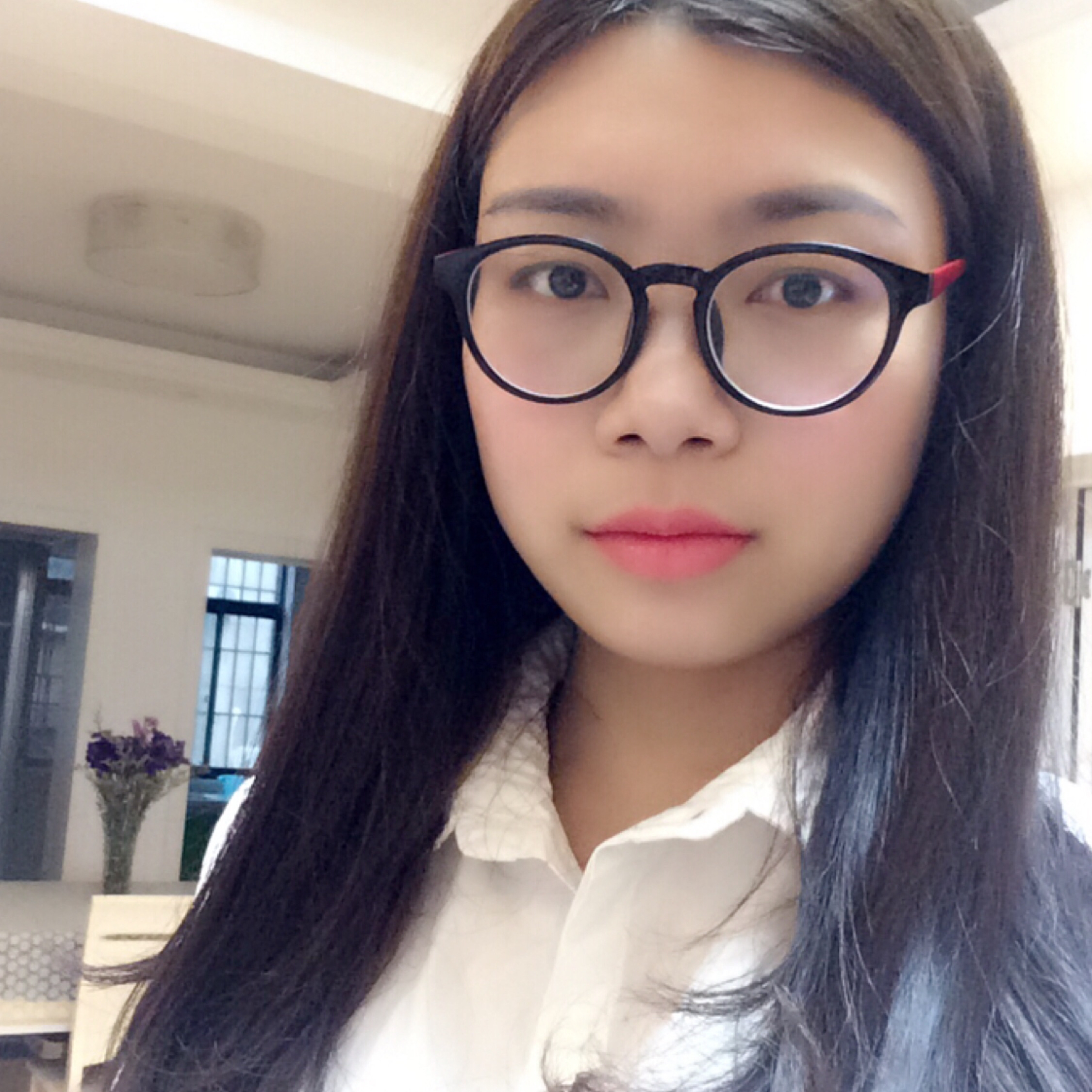 雨寒资料照片_湖北孝感征婚交友_珍爱网