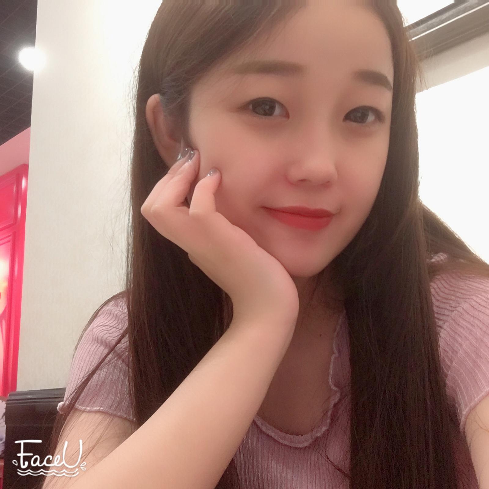 21歲未婚女徵婚照片(id:109016283)_北京徵婚交友_珍愛網