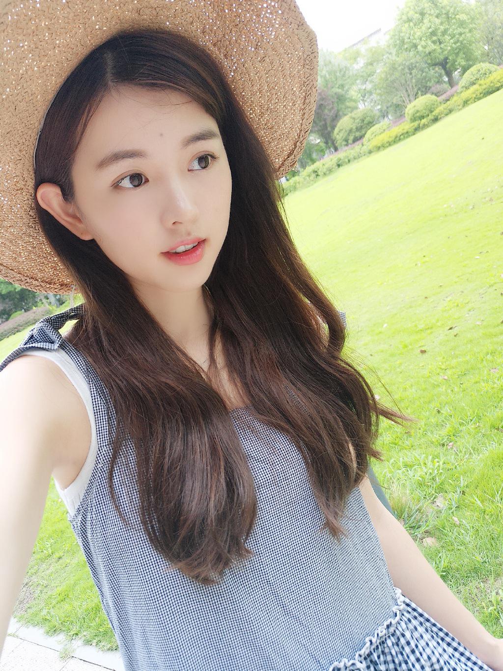 29岁未婚女征婚照片(id:109184499)_福建厦门征婚交友_珍爱网