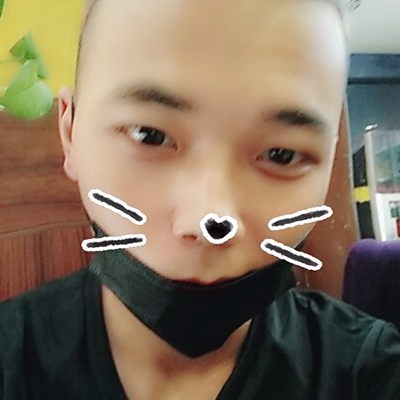 19岁未婚男征婚照片(id:109295031)_甘肃庆阳征婚交友_珍爱网