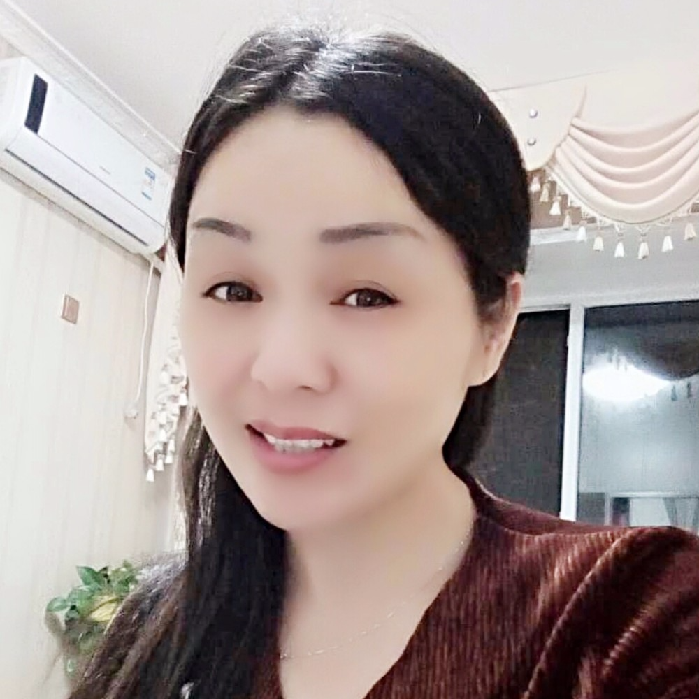 37歲離異女徵婚照片(id:109371495)_山東菏澤徵婚交友_珍愛網