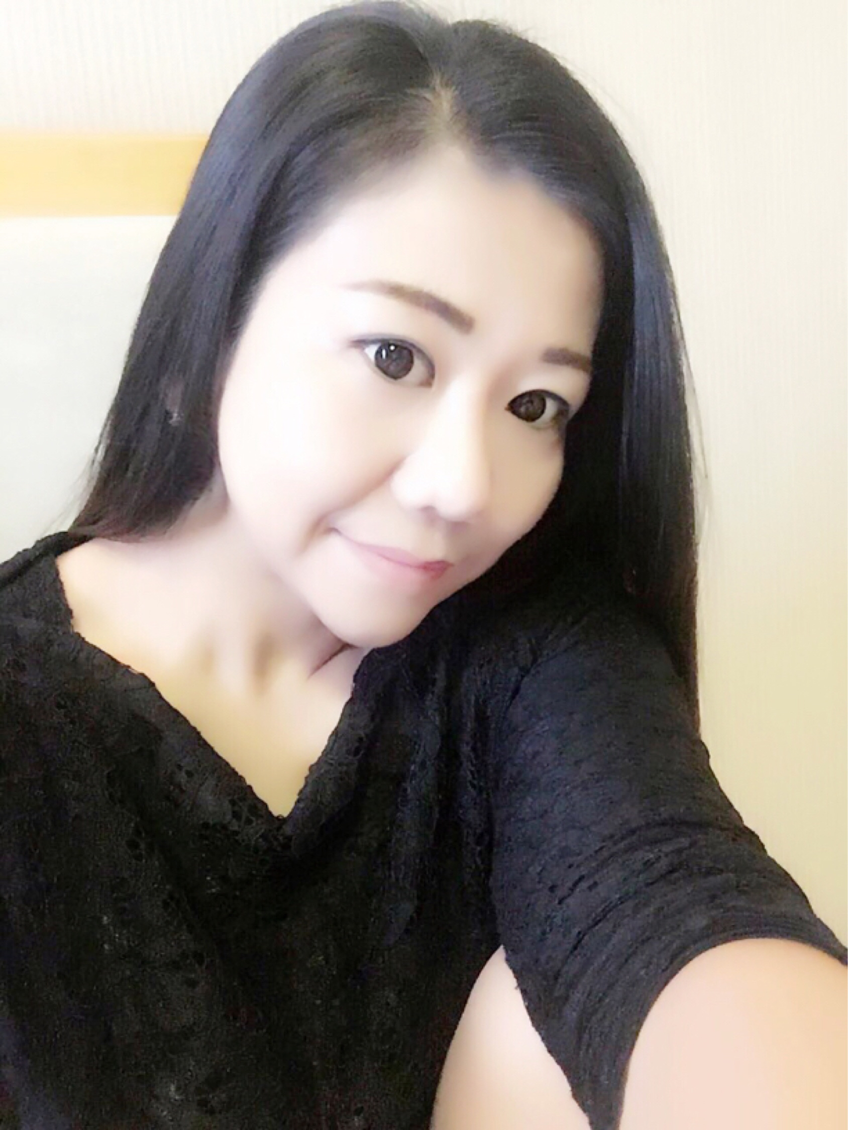 宋洁