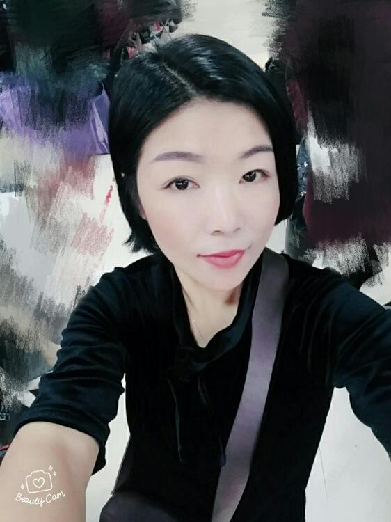 女人心资料照片_湖北武汉征婚交友_珍爱网