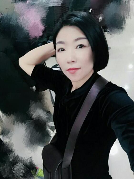 女人心资料照片_湖北武汉征婚交友_珍爱网