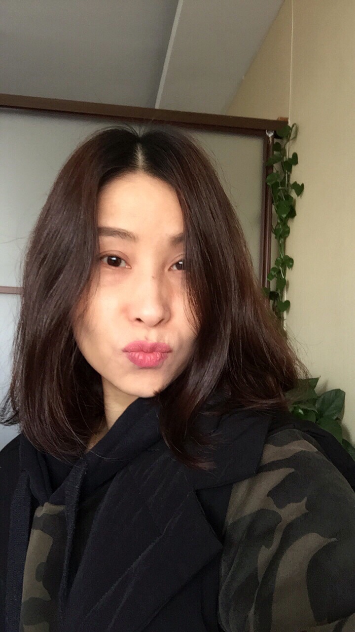 39岁离异女征婚照片(id:109784007)_湖南长沙征婚交友_珍爱网