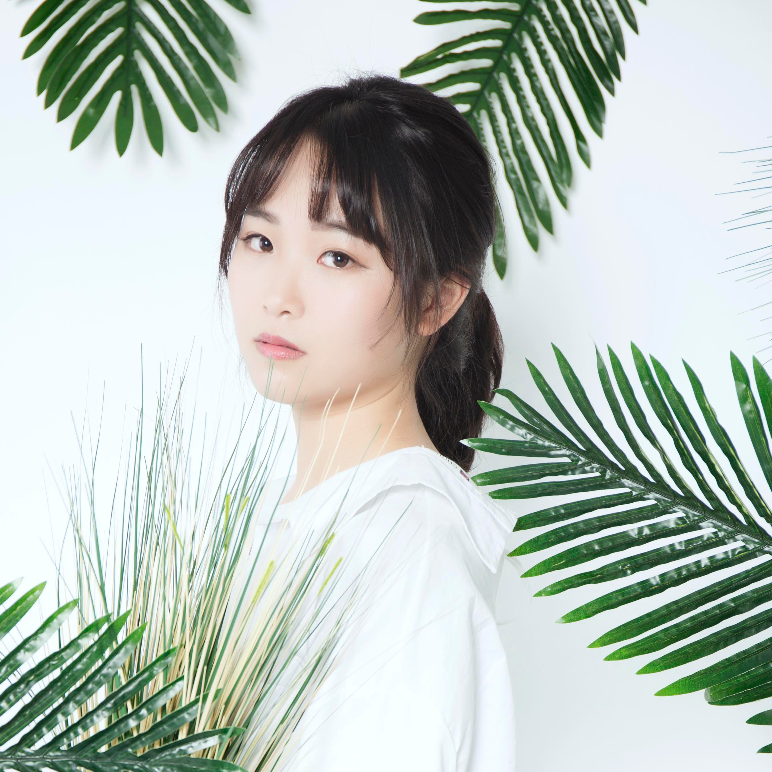 24岁未婚女征婚照片(id:110471295)_四川成都征婚交友_珍爱网