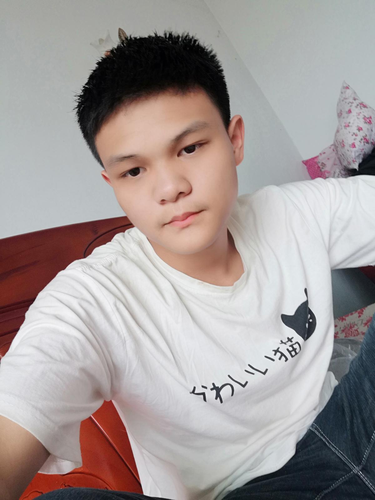 会员110535765照片