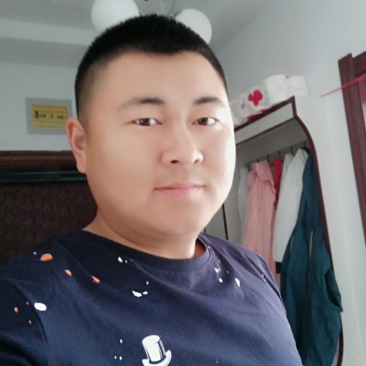 一个有故事的男人资料照片_黑龙江哈尔滨征婚交友_珍爱网