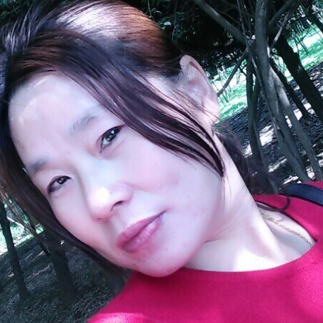 49岁离异女征婚照片(id:1119906771)_安徽合肥征婚交友_珍爱网