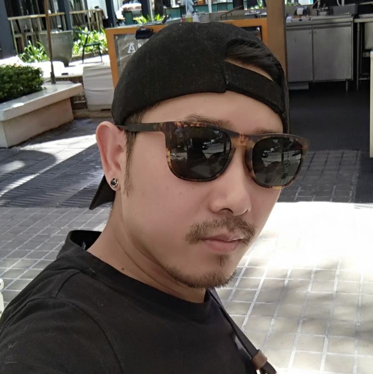 35岁未婚男征婚照片(id:1120129467)_上海征婚交友_珍爱网