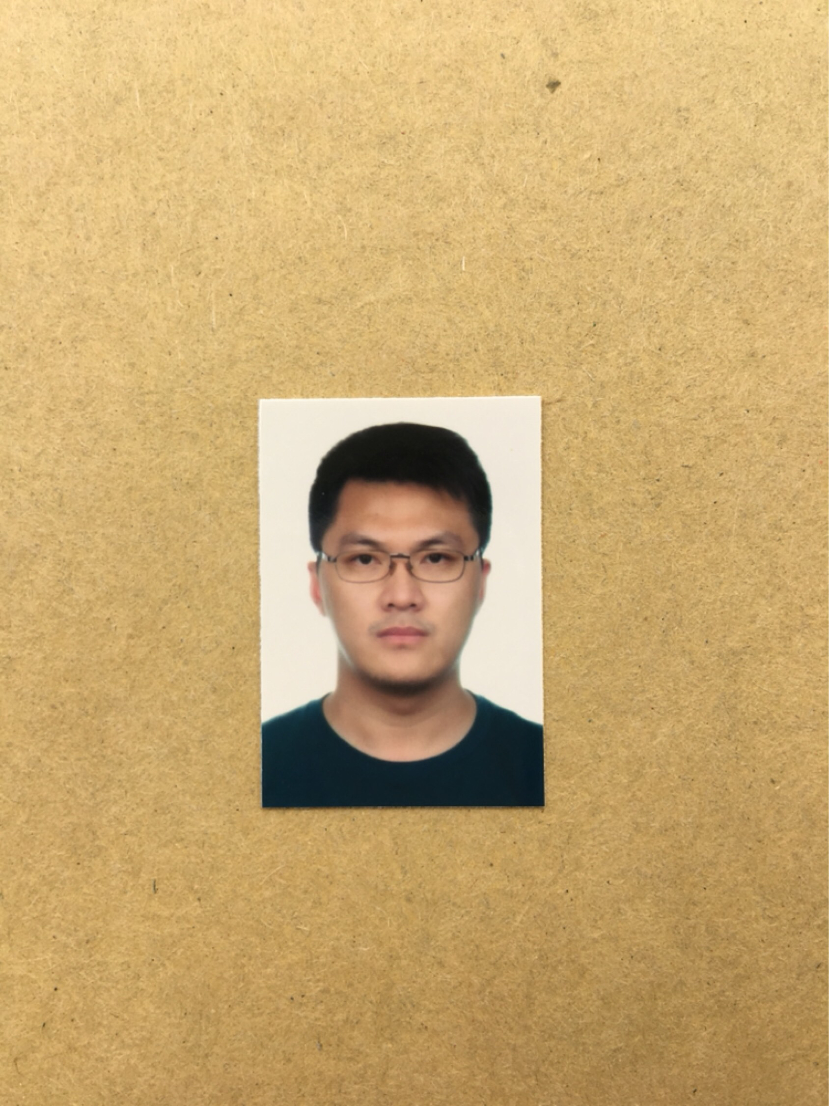 辽宁都市刚子,刚子,刚子的万物美_大山谷图库