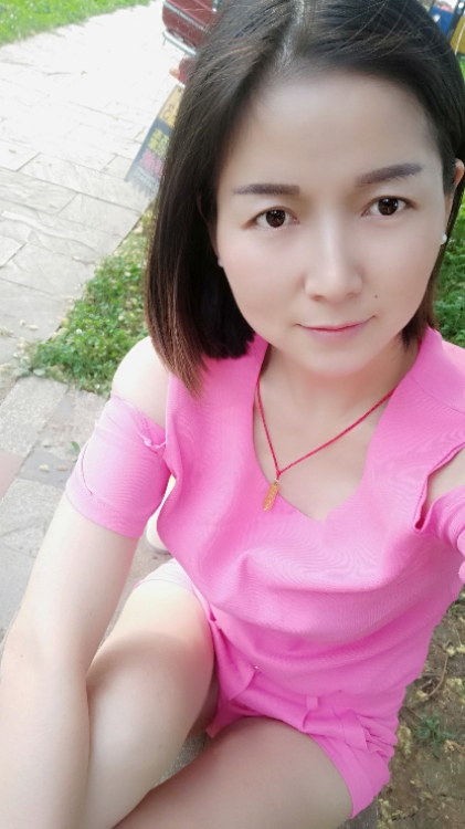 30岁离异女征婚照片(id:1131531705)_湖北黄冈征婚交友_珍爱网
