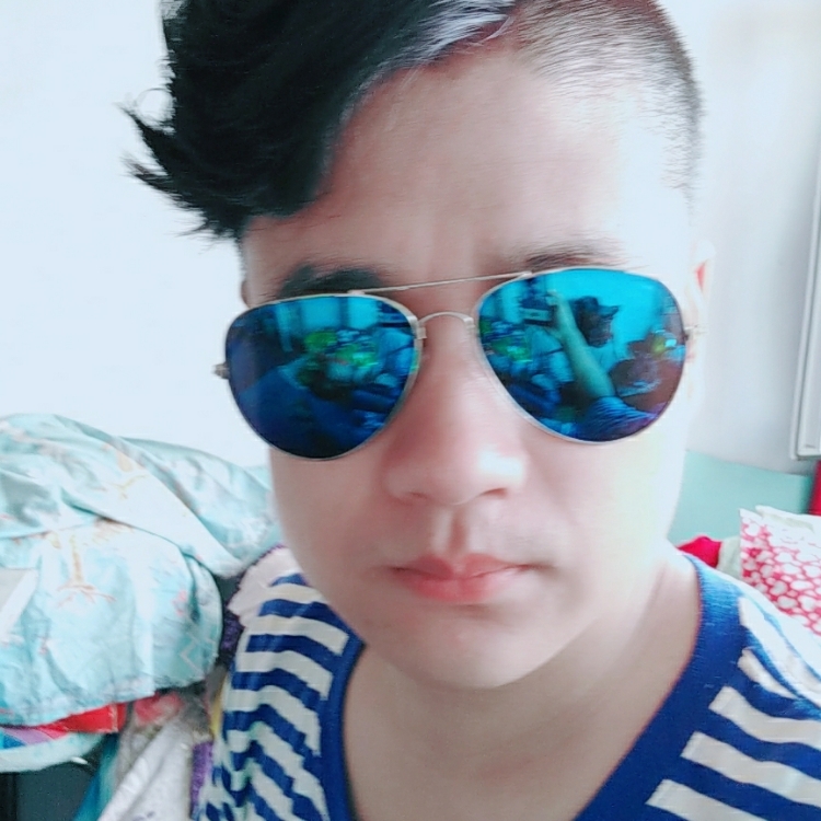 聋哑人资料照片_北京征婚交友_珍爱网