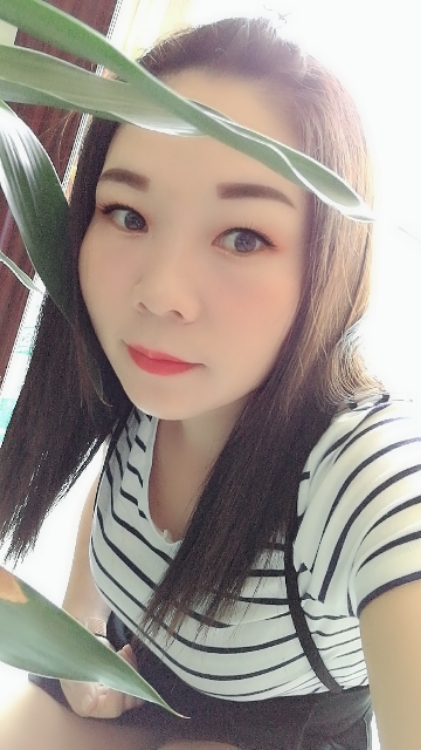 32岁离异女征婚照片(id:1190295393)_四川成都征婚交友_珍爱网