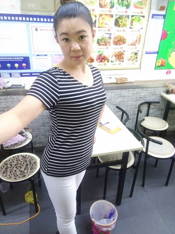 懂你资料照片_辽宁沈阳征婚交友_珍爱网