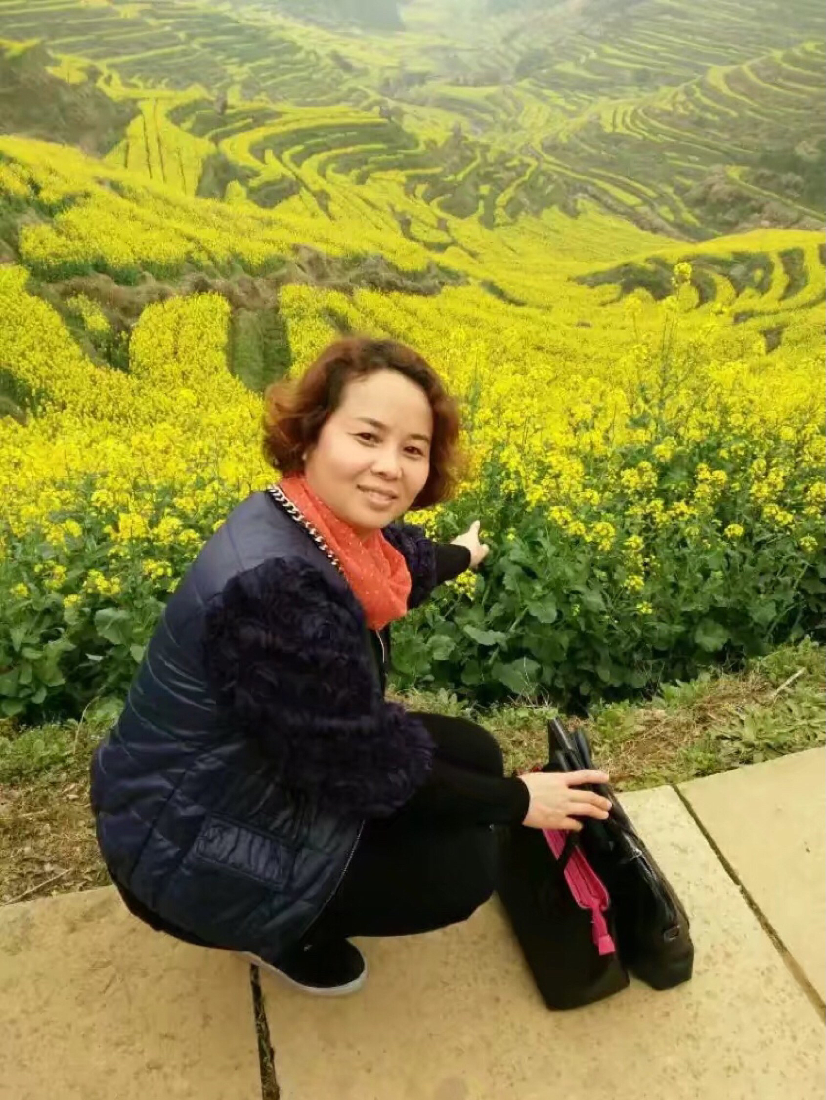 天青色等烟雨资料照片_江西赣州征婚交友_珍爱网