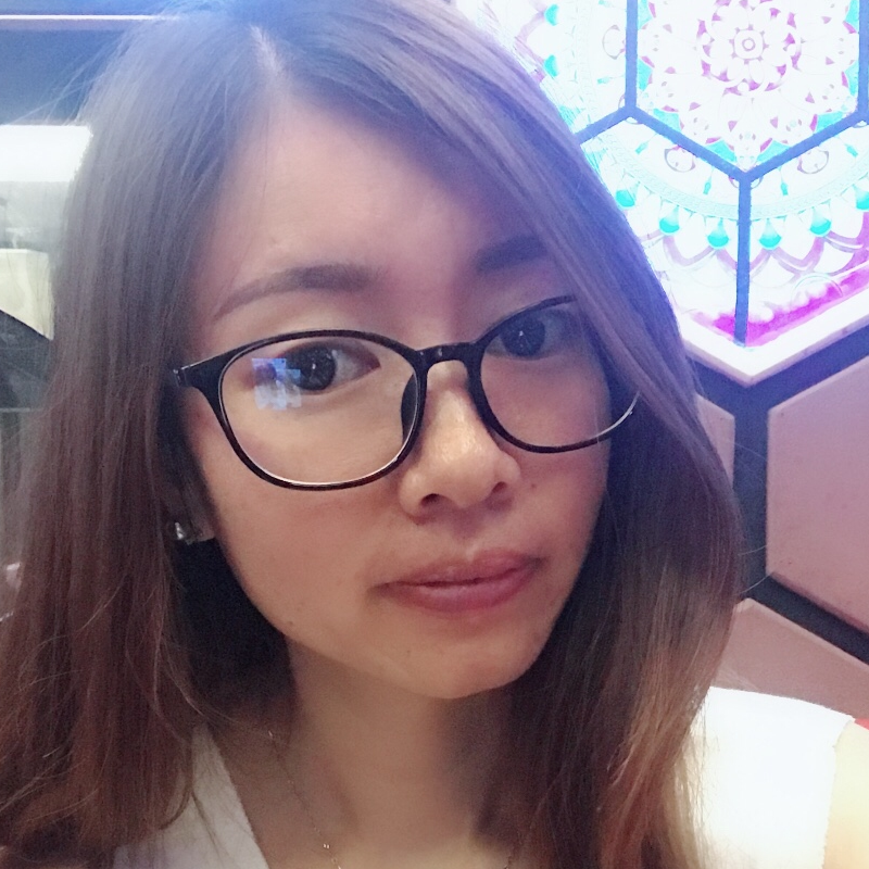 32岁离异女征婚照片(id:1218425391)_广东韶关征婚交友_珍爱网