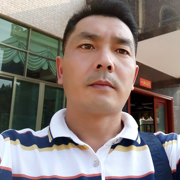 40岁未婚男征婚照片(id:1232145927)_广东广州征婚交友_珍爱网