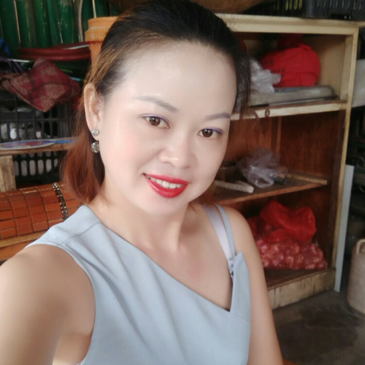 彼岸花资料照片_云南大理征婚交友_珍爱网