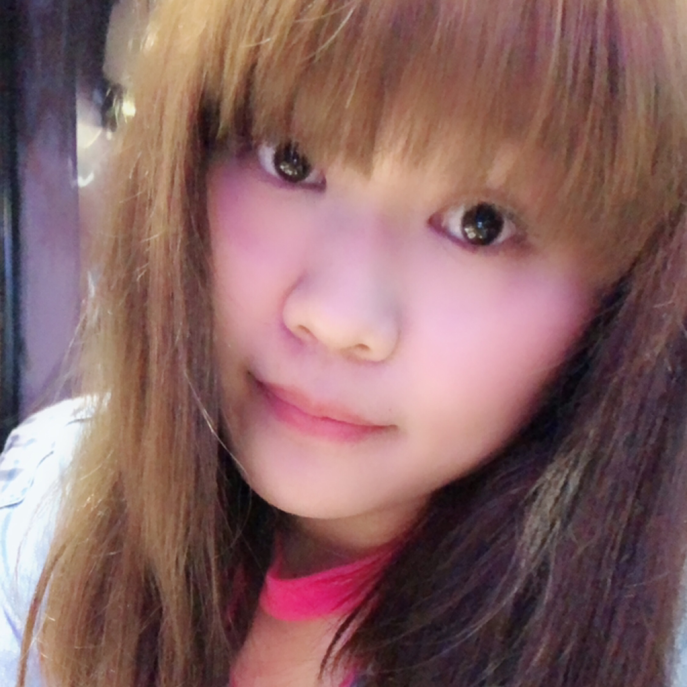 梁心
