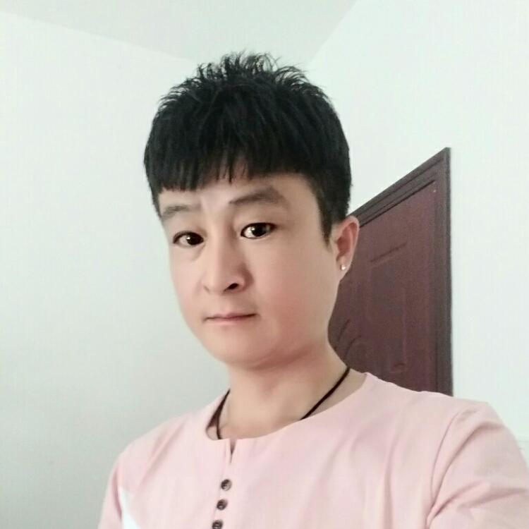 大兵资料照片_江西九江征婚交友_珍爱网